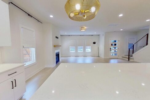 5018-Double-Lakes-Dr-Charlotte-NC-28212-21