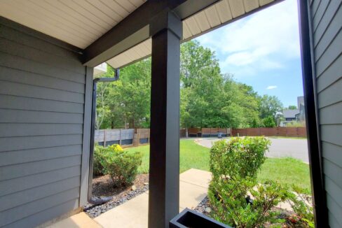 5018-Double-Lakes-Dr-Charlotte-NC-28212-26