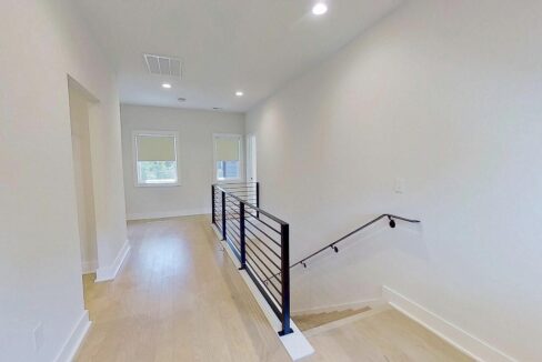 5018-Double-Lakes-Dr-Charlotte-NC-28212-27