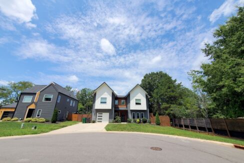 5018-Double-Lakes-Dr-Charlotte-NC-28212-28