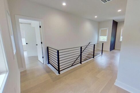 5018-Double-Lakes-Dr-Charlotte-NC-28212-29