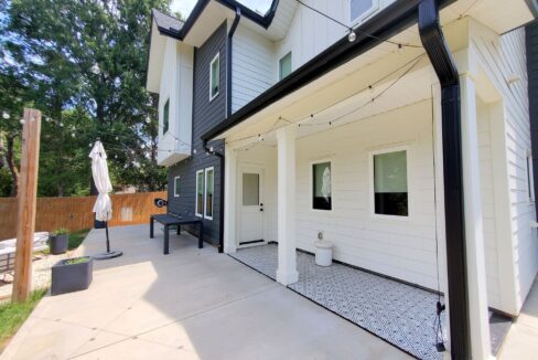 5018-Double-Lakes-Dr-Charlotte-NC-28212-3