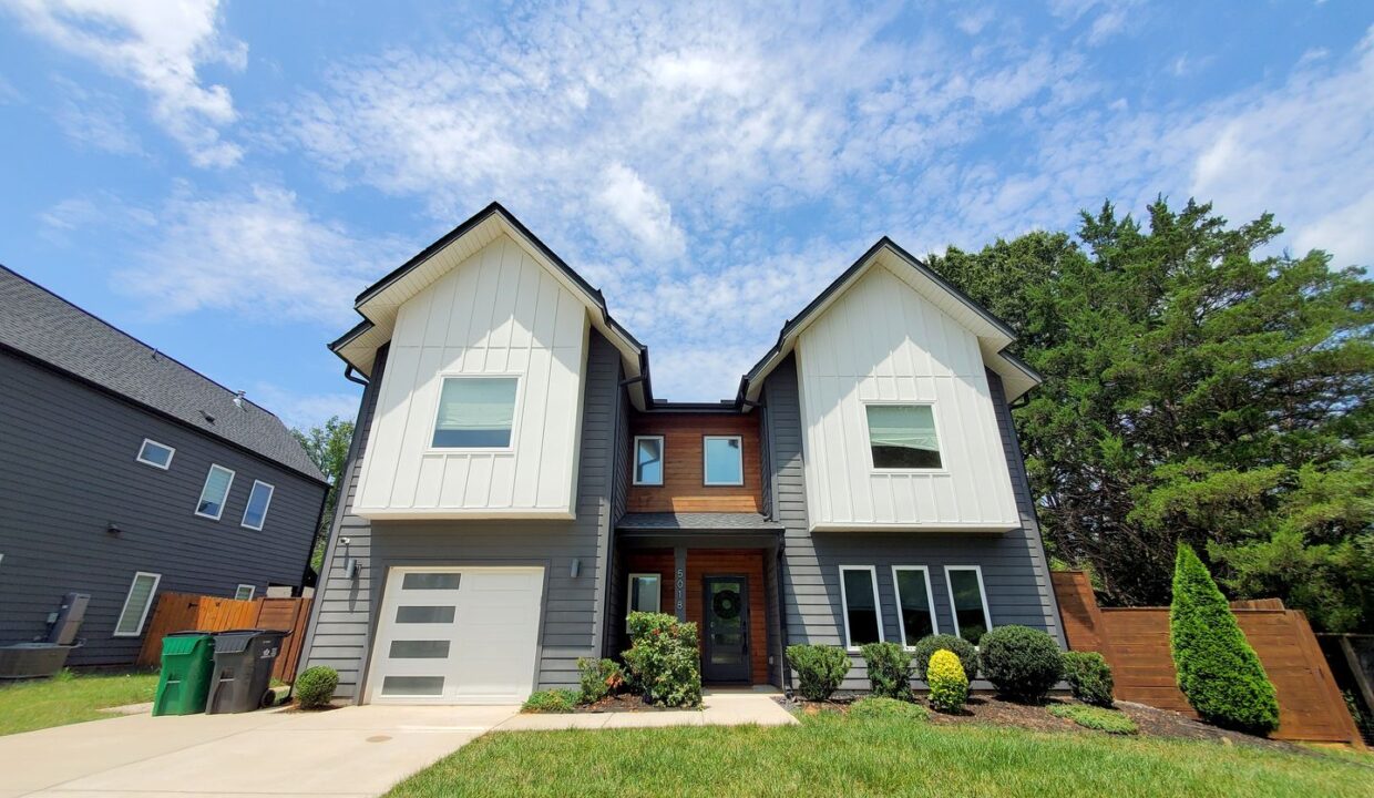 5018-Double-Lakes-Dr-Charlotte-NC-28212-30