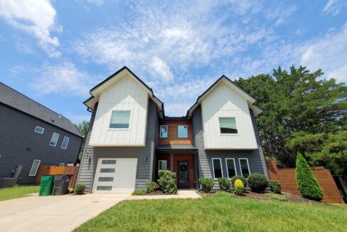 5018-Double-Lakes-Dr-Charlotte-NC-28212-30