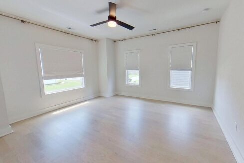 5018-Double-Lakes-Dr-Charlotte-NC-28212-31