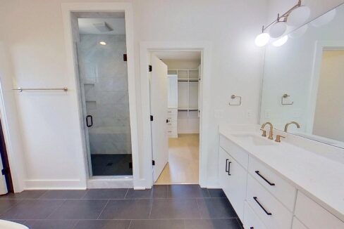 5018-Double-Lakes-Dr-Charlotte-NC-28212-34