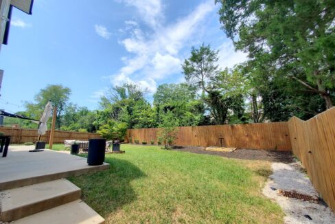 5018-Double-Lakes-Dr-Charlotte-NC-28212-36