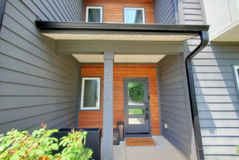 5018-Double-Lakes-Dr-Charlotte-NC-28212-4