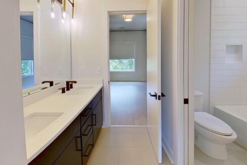 5018-Double-Lakes-Dr-Charlotte-NC-28212-42