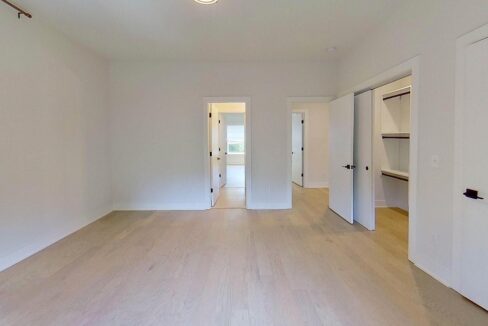 5018-Double-Lakes-Dr-Charlotte-NC-28212-43