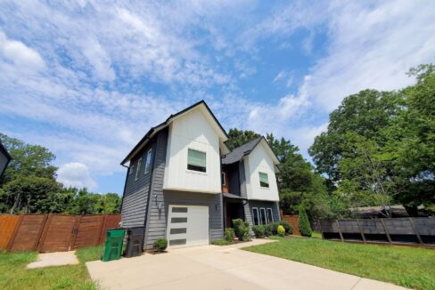 5018-Double-Lakes-Dr-Charlotte-NC-28212-44
