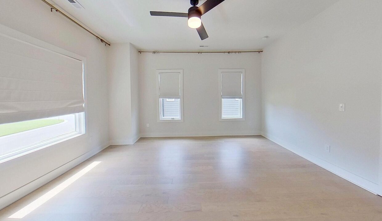 5018-Double-Lakes-Dr-Charlotte-NC-28212-45