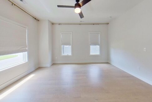 5018-Double-Lakes-Dr-Charlotte-NC-28212-45
