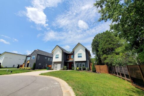 5018-Double-Lakes-Dr-Charlotte-NC-28212-46