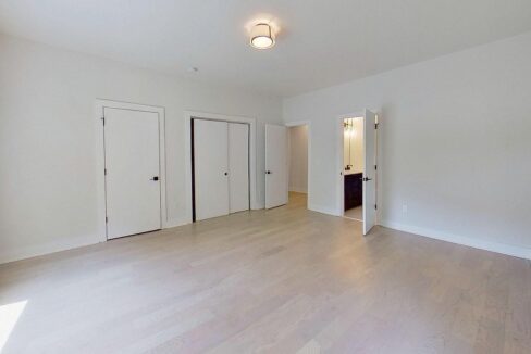 5018-Double-Lakes-Dr-Charlotte-NC-28212-47