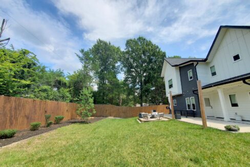 5018-Double-Lakes-Dr-Charlotte-NC-28212-6