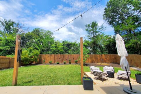 5018-Double-Lakes-Dr-Charlotte-NC-28212-8