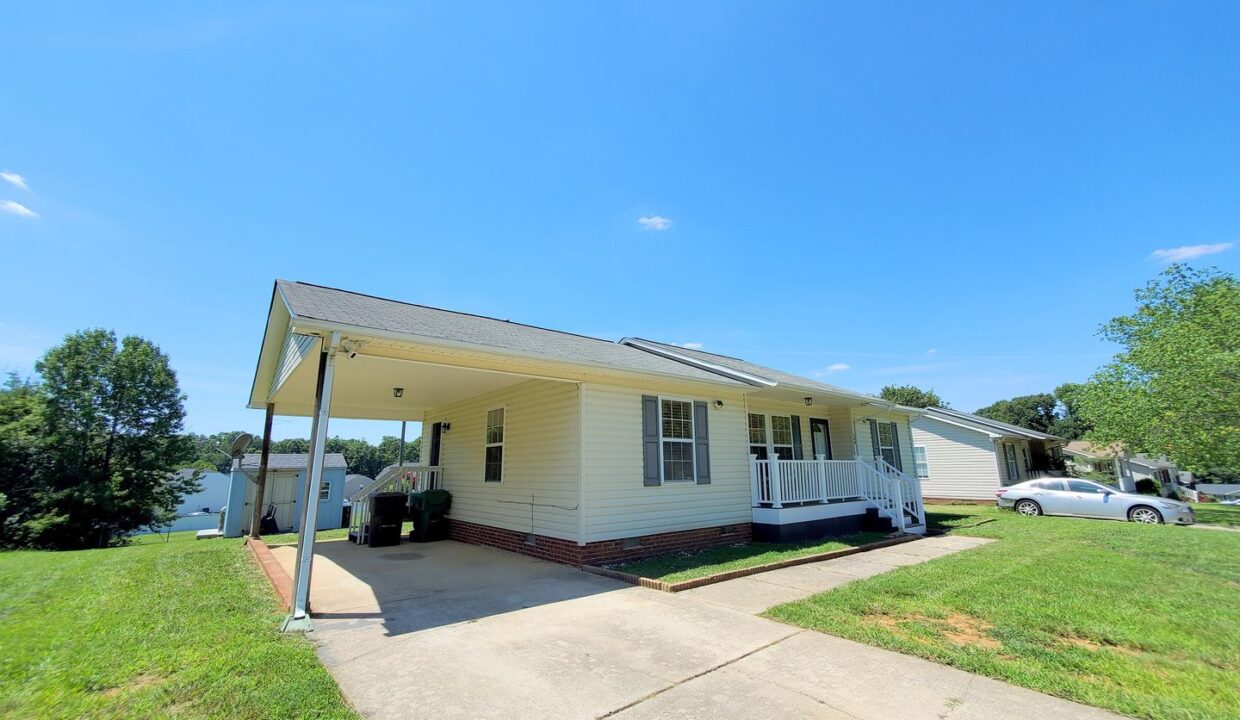 509-Rosecrest-Dr-High-Point-NC-27260-11