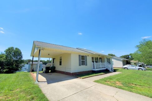 509-Rosecrest-Dr-High-Point-NC-27260-11
