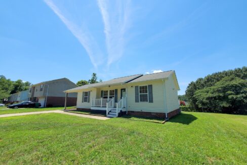 509-Rosecrest-Dr-High-Point-NC-27260-13