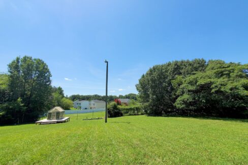 509-Rosecrest-Dr-High-Point-NC-27260-15