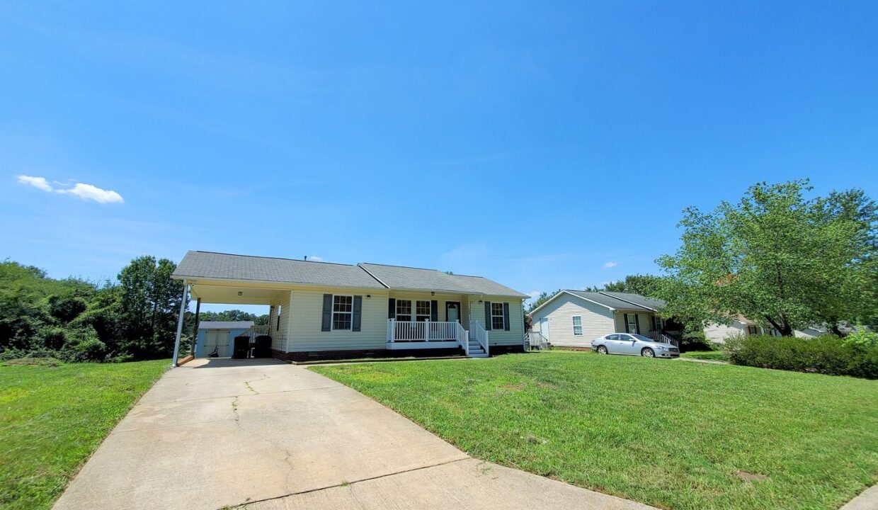 509-Rosecrest-Dr-High-Point-NC-27260-17