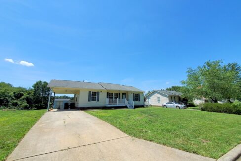 509-Rosecrest-Dr-High-Point-NC-27260-17