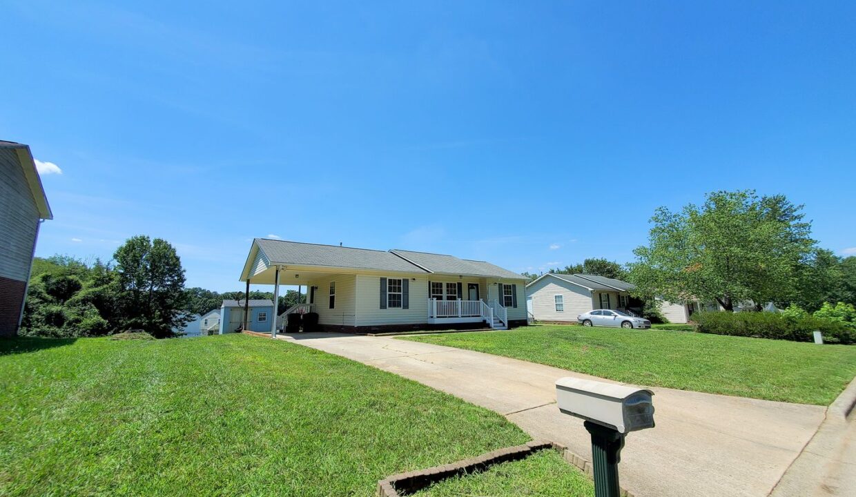 509-Rosecrest-Dr-High-Point-NC-27260-19