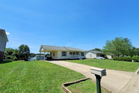 509-Rosecrest-Dr-High-Point-NC-27260-19