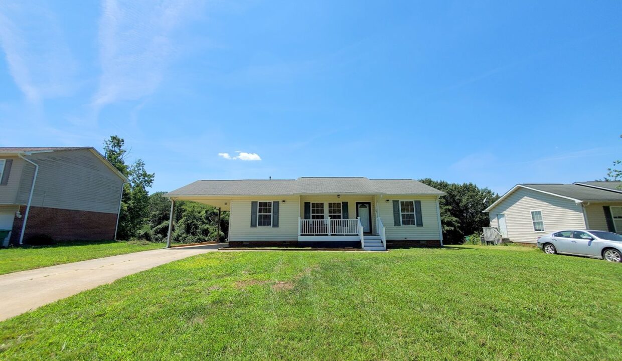 509-Rosecrest-Dr-High-Point-NC-27260-24