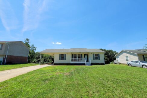 509-Rosecrest-Dr-High-Point-NC-27260-24
