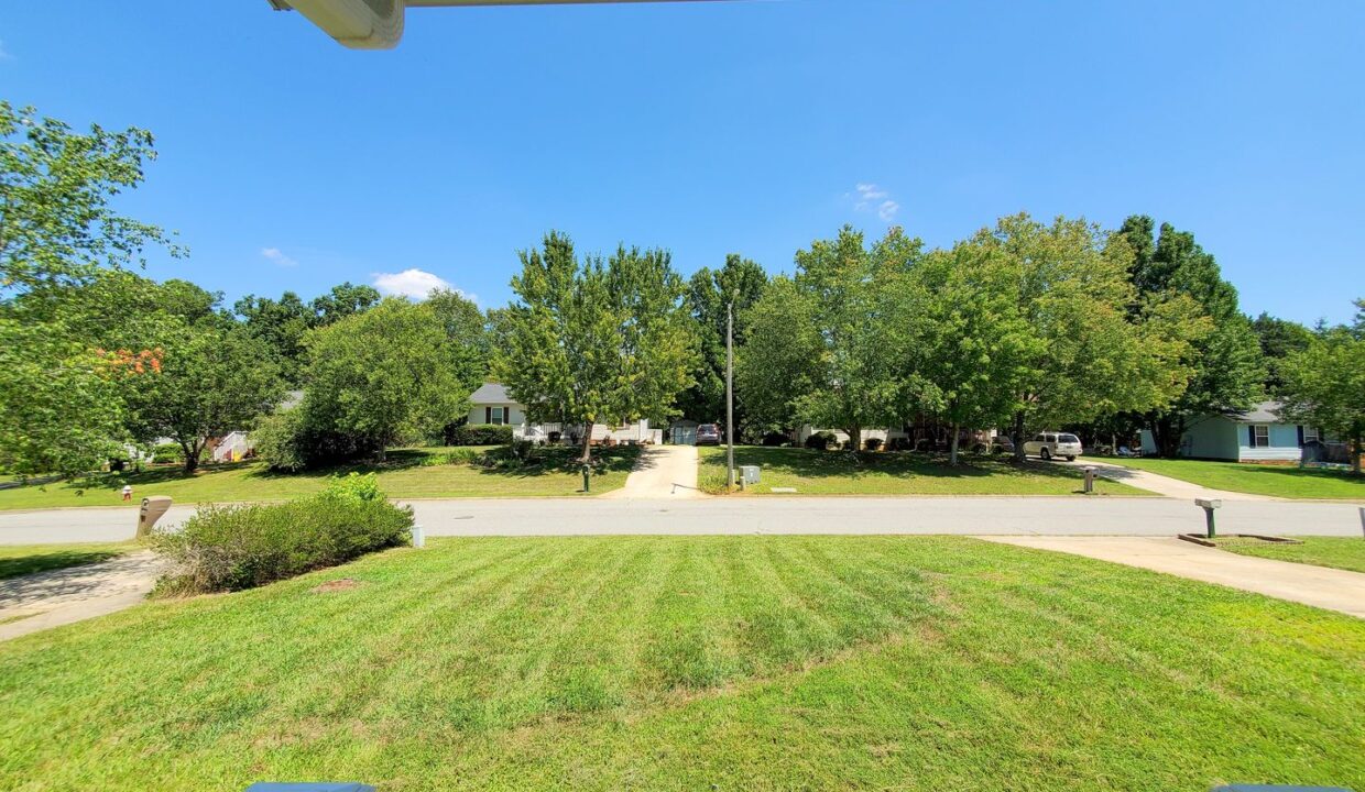 509-Rosecrest-Dr-High-Point-NC-27260-3