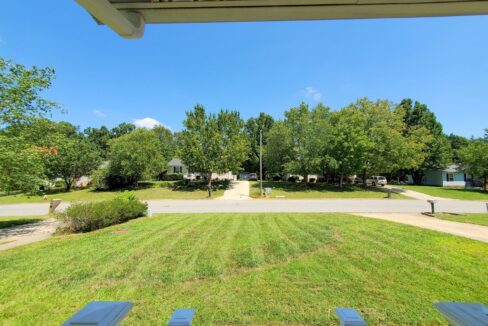 509-Rosecrest-Dr-High-Point-NC-27260-3