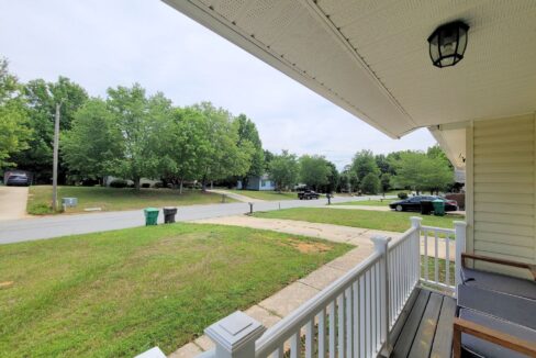 509-Rosecrest-Dr-High-Point-NC-27260-30