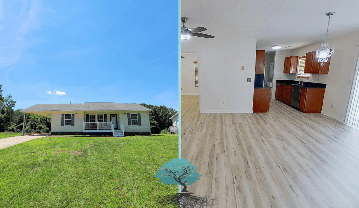 509-Rosecrest-Dr-High-Point-NC-27260-32