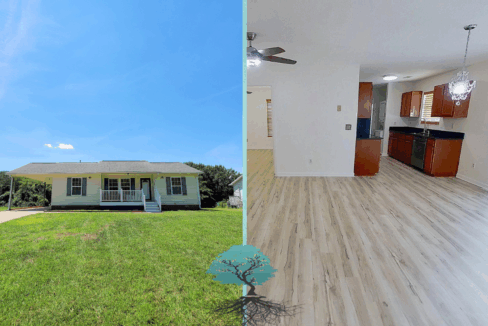 509-Rosecrest-Dr-High-Point-NC-27260-32