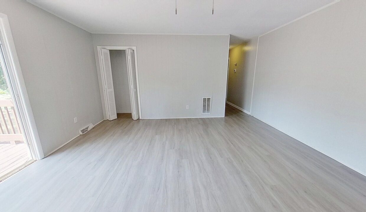 510-Wesley-Ave-Wilmington-NC-28403-12
