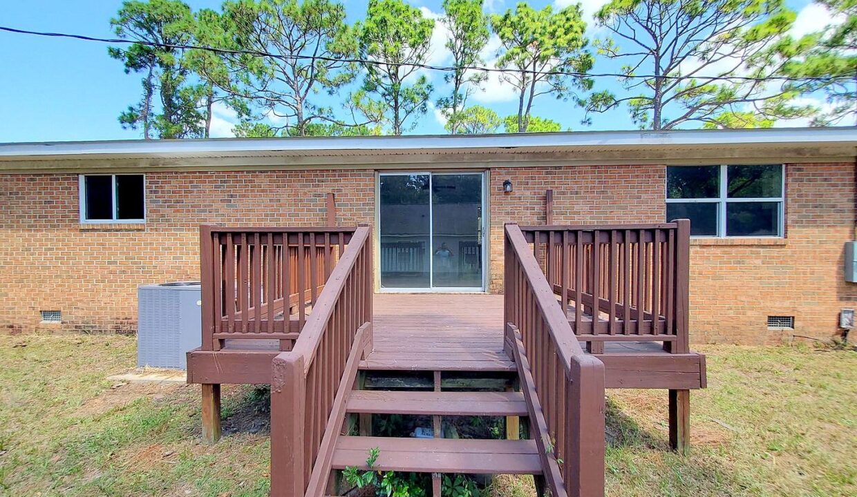 510-Wesley-Ave-Wilmington-NC-28403-13
