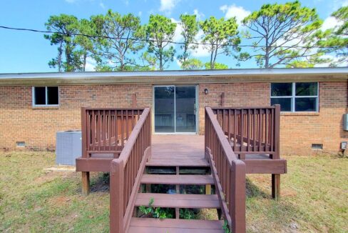 510-Wesley-Ave-Wilmington-NC-28403-13