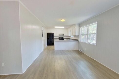 510-Wesley-Ave-Wilmington-NC-28403-14