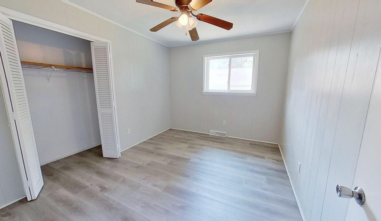 510-Wesley-Ave-Wilmington-NC-28403-16