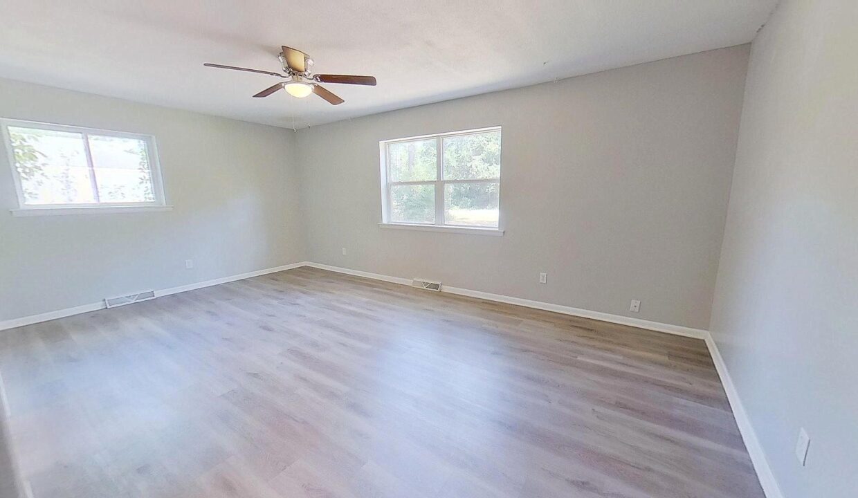 510-Wesley-Ave-Wilmington-NC-28403-18