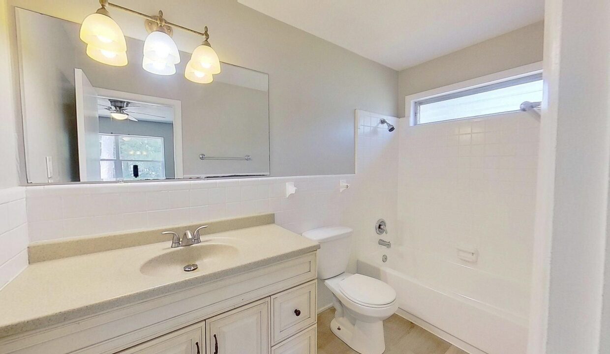 510-Wesley-Ave-Wilmington-NC-28403-19