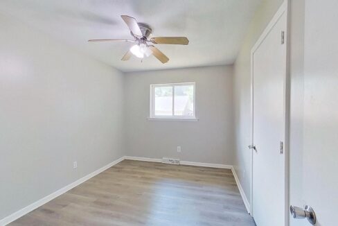 510-Wesley-Ave-Wilmington-NC-28403-20