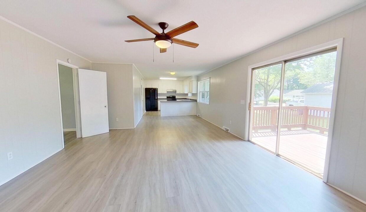 510-Wesley-Ave-Wilmington-NC-28403-23