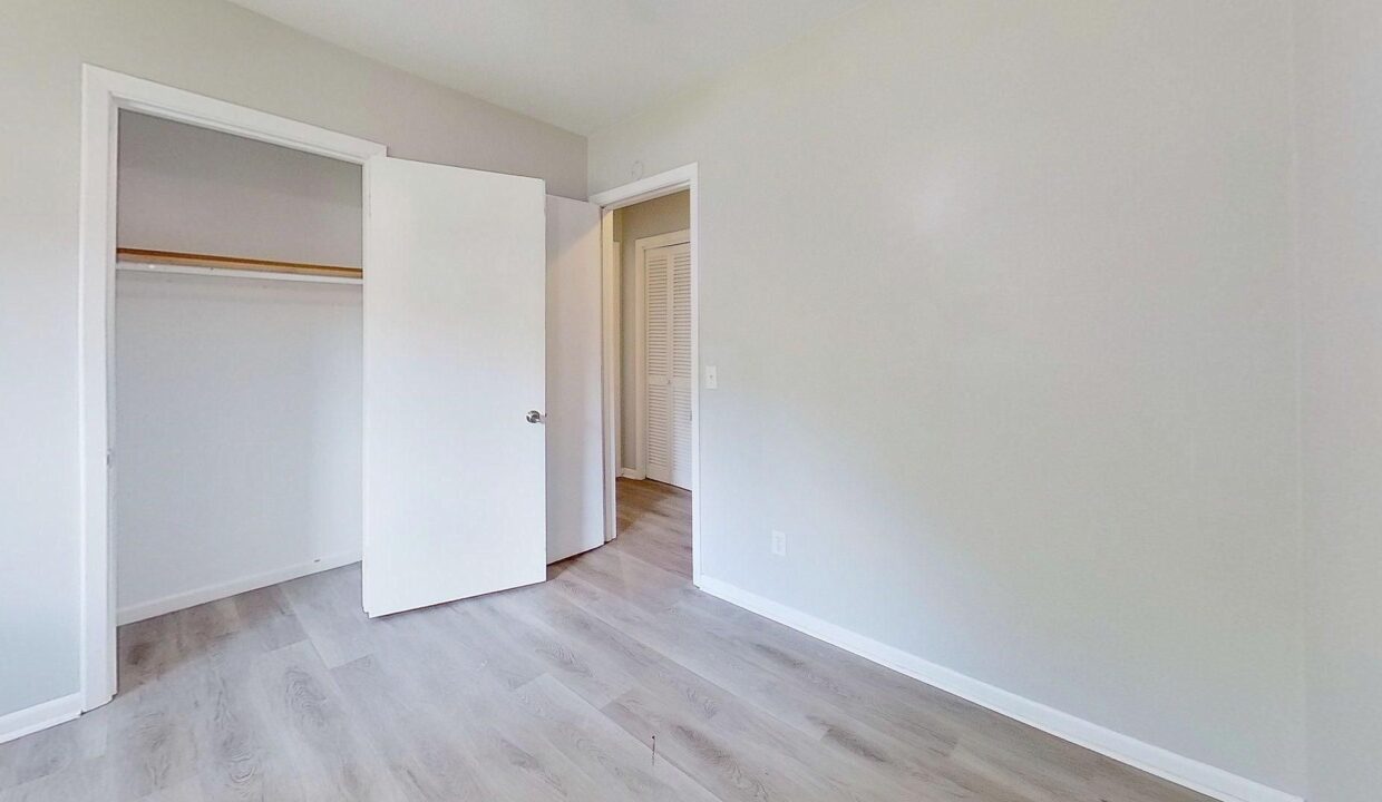 510-Wesley-Ave-Wilmington-NC-28403-24
