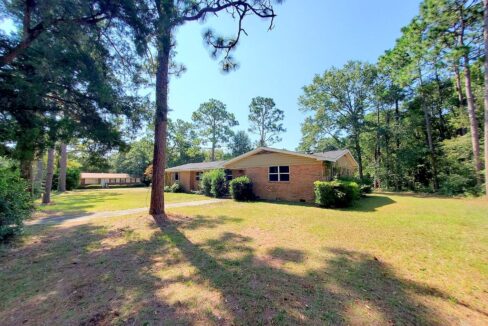 510-Wesley-Ave-Wilmington-NC-28403-25