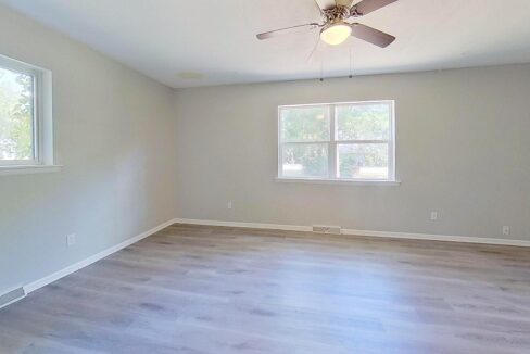 510-Wesley-Ave-Wilmington-NC-28403-26
