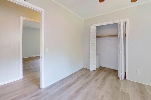 510-Wesley-Ave-Wilmington-NC-28403-27