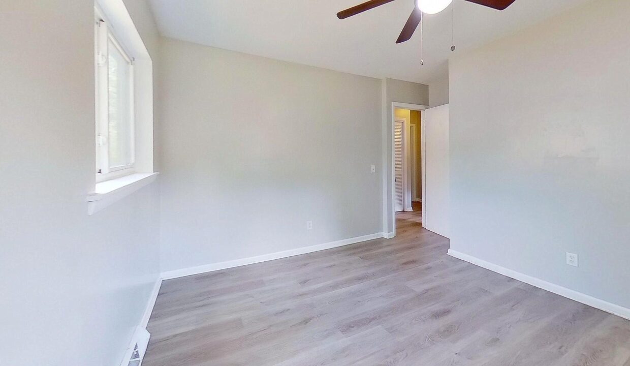 510-Wesley-Ave-Wilmington-NC-28403-29